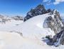 dachstein_22_n_06