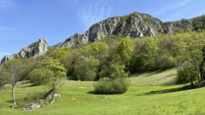 Ključ