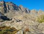 2024-08-30 Tatry